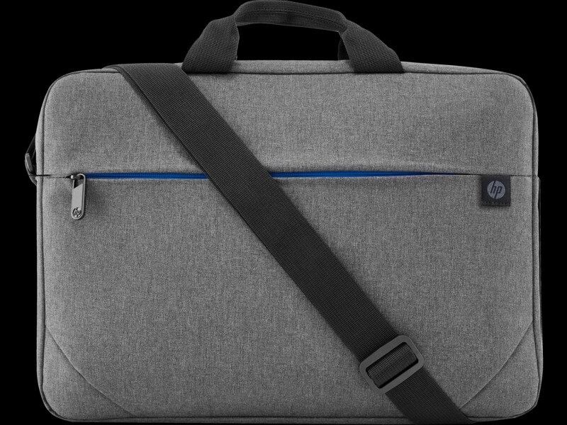 Prelude Top Load - Bæretaske til notebook - 15.6"