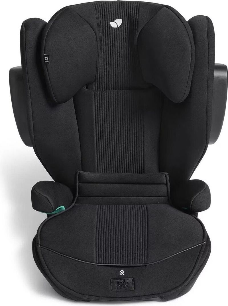 Joie i-Traver - bilbarnstol ~15-36 kg