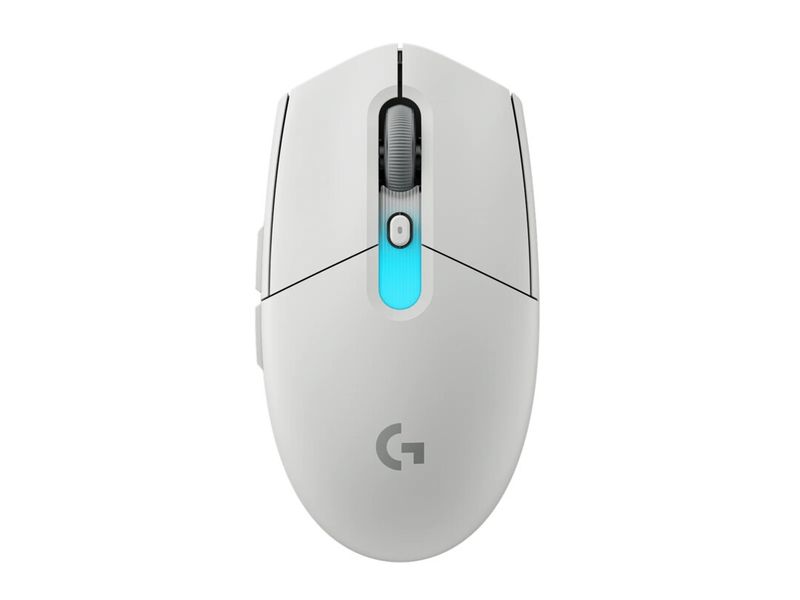 G G305 X SUPERLIGHT
