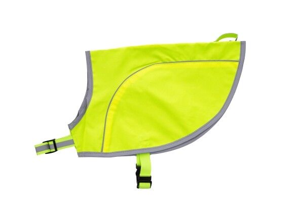 Paw Love Reflex hundväst (40 cm)
