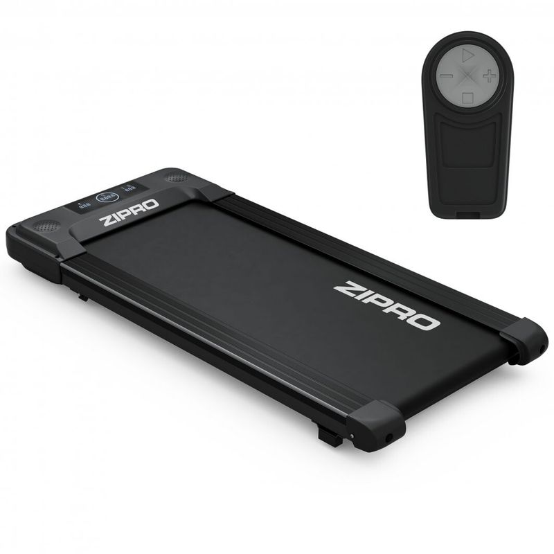 Zipro Yougo löpband - 1-6 km/h