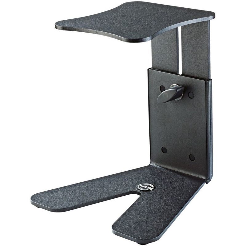 KM K&M 26772 bordsstativ