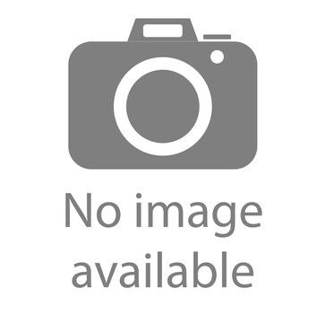 [OUTLET] - A315 A31 LCD