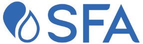 Sfa