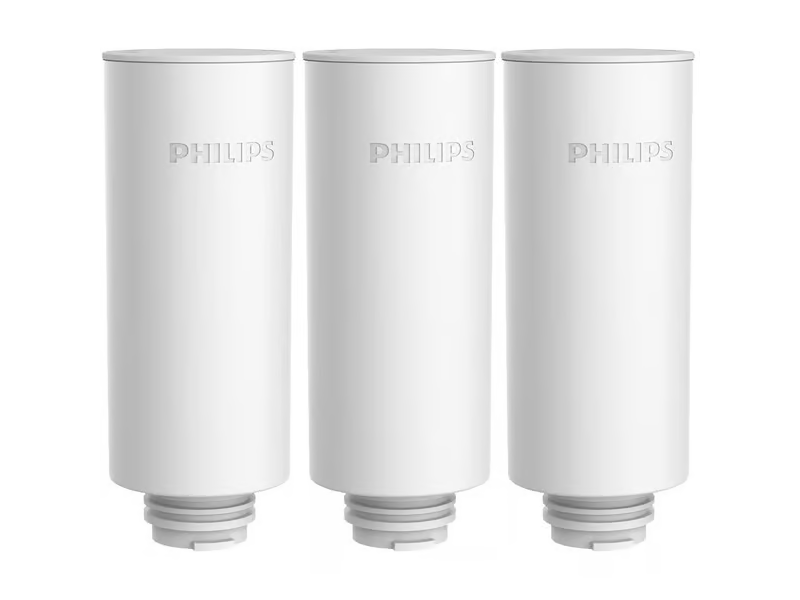 Philips AWP225/31 øjeblikkelig vandfilter – erstatningsfilter
