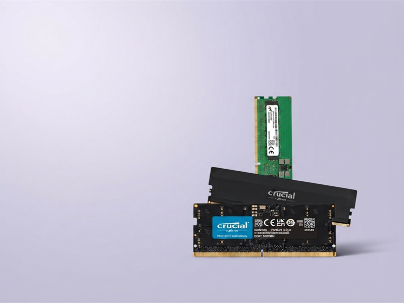 DDR5