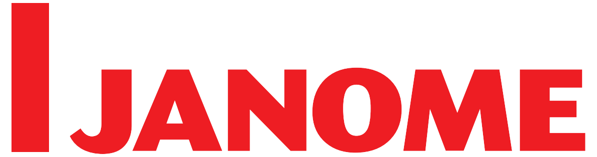 Janome