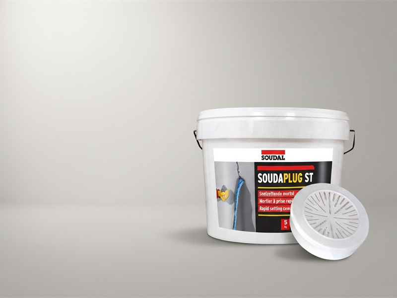 Paint & Accessories