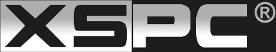 XSPC