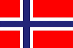 NOK