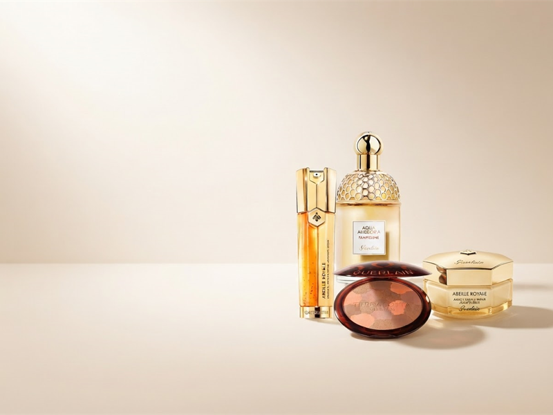 Guerlain
