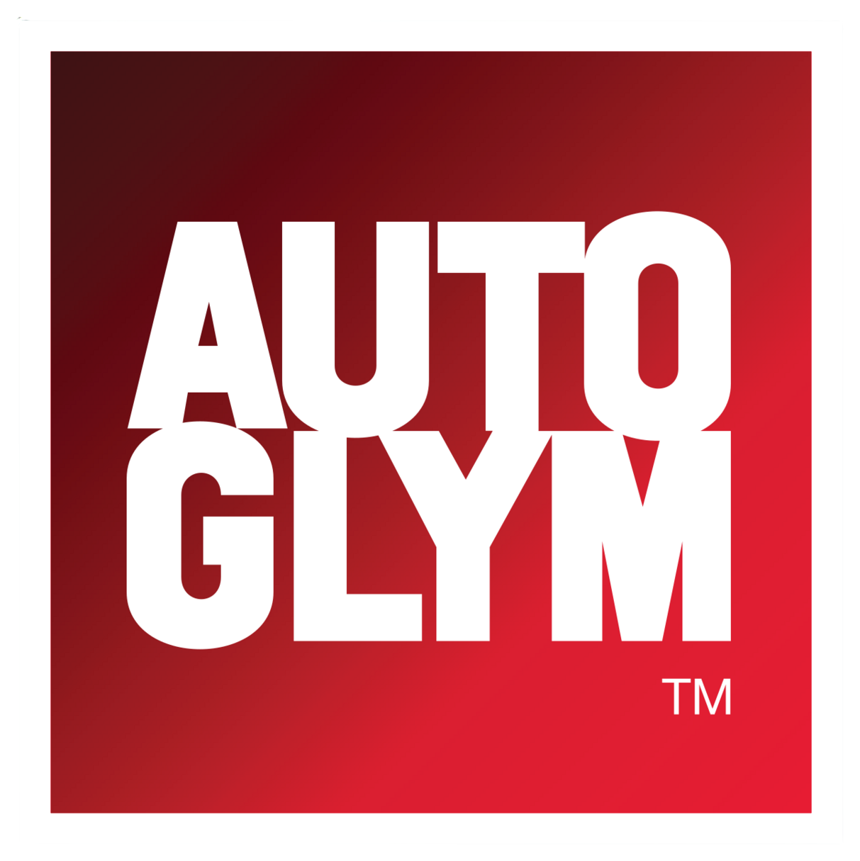 Autoglym