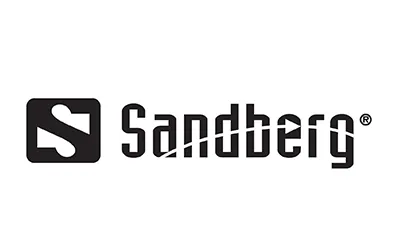 Sandberg