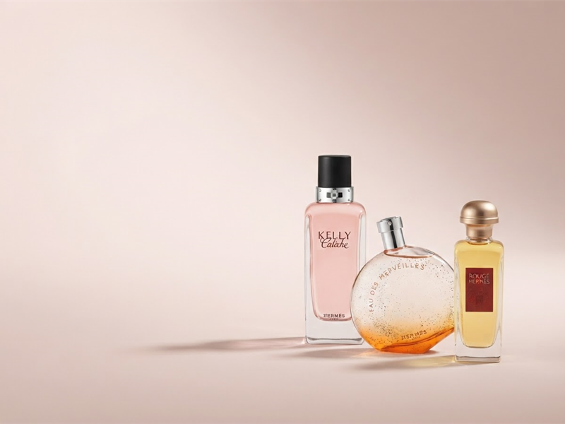 Eau de Toilette for kvinner