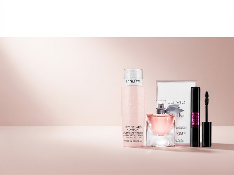 Lancôme