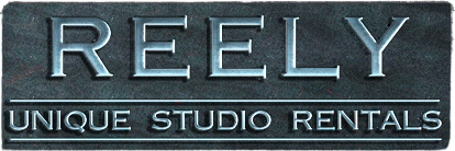 Reely