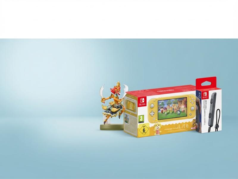 Nintendo