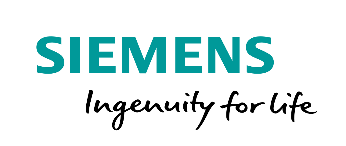 Siemens Industry