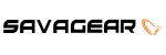 SAVAGE GEAR