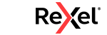 Rexel