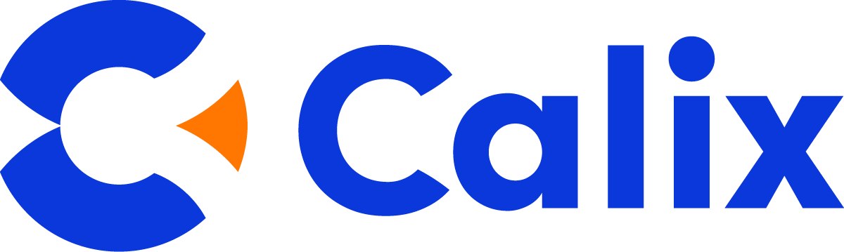 calix