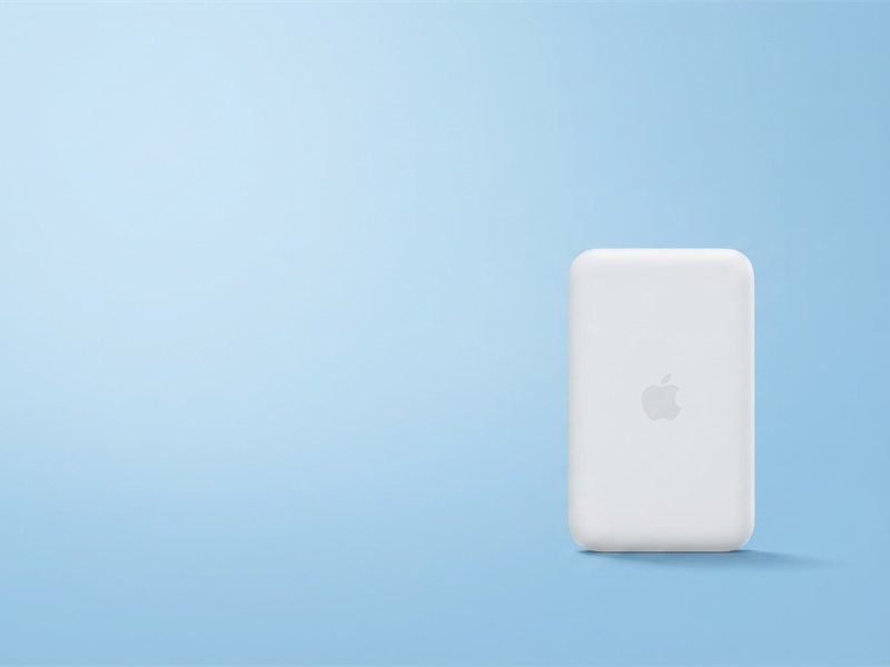 Powerbanks