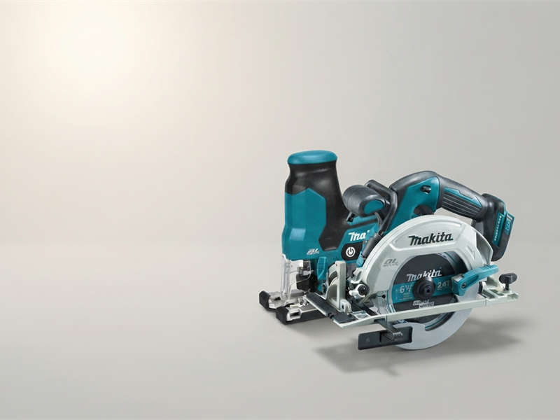 Professional Power Tools 230V