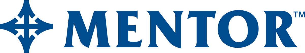 Mentor