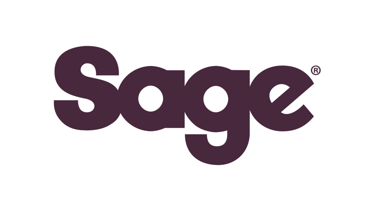 Sage by Heston Blumenthal