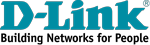 D-Link Systems
