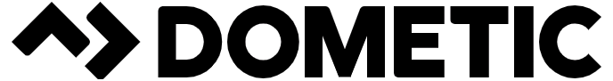 Dometic