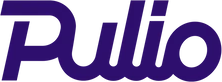 PULIO