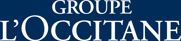 L'Occitane