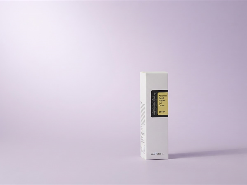 Augencreme