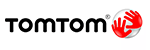 TomTom