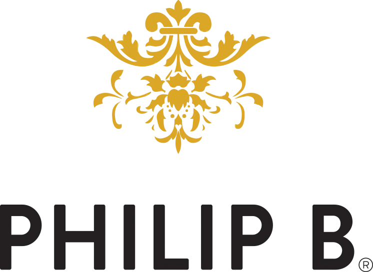 Philip B