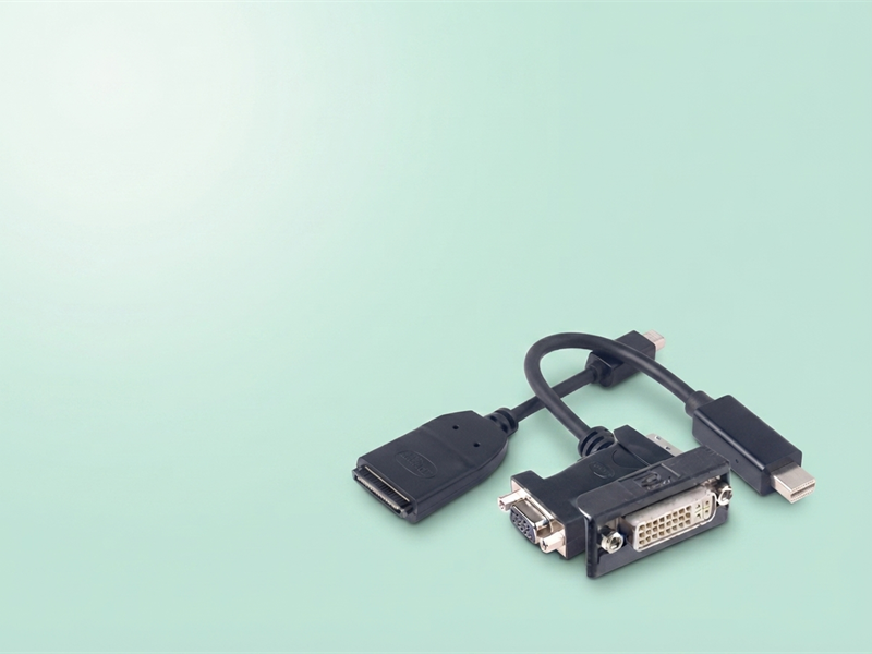 Adapterit