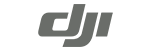 Dji