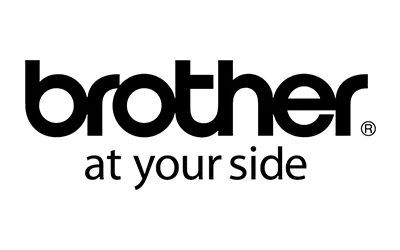 Brother
