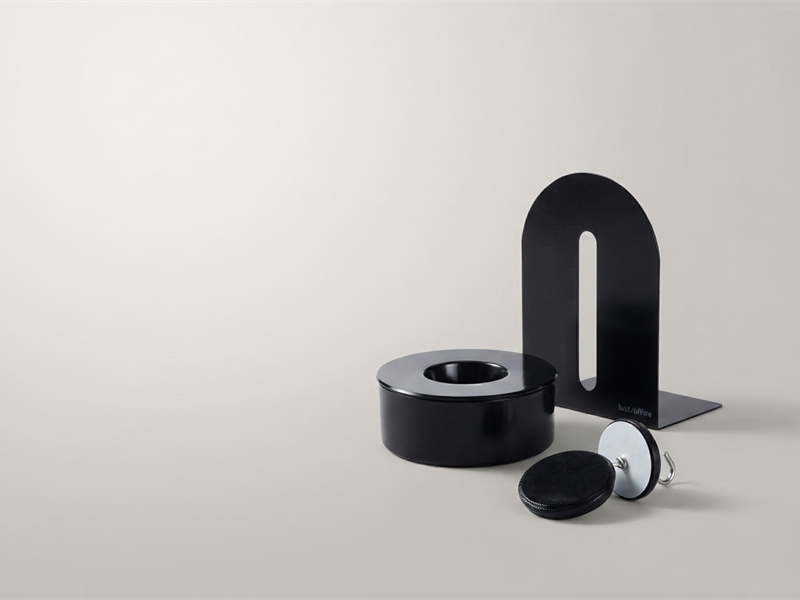 Office accessories