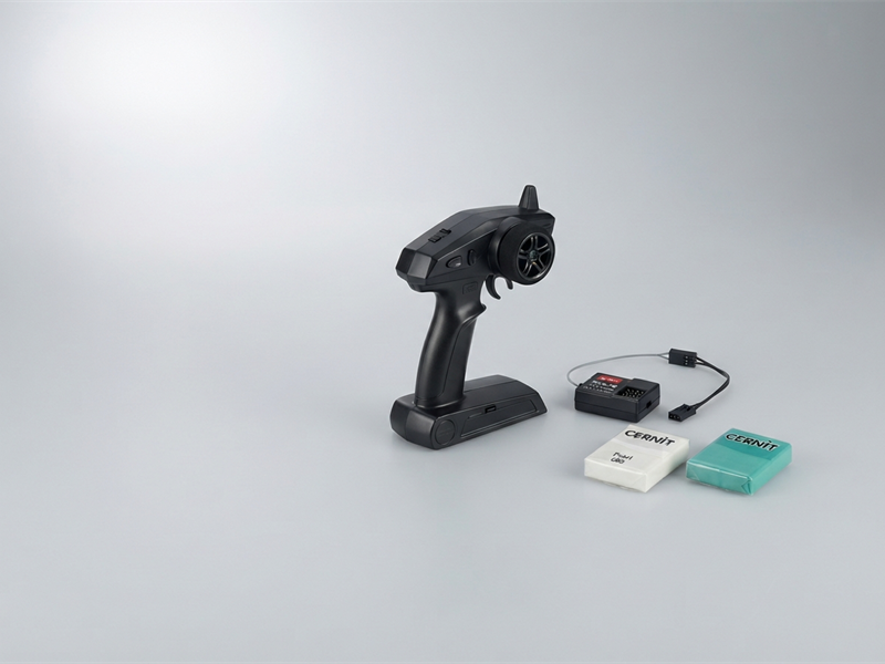 Model cars Accessories