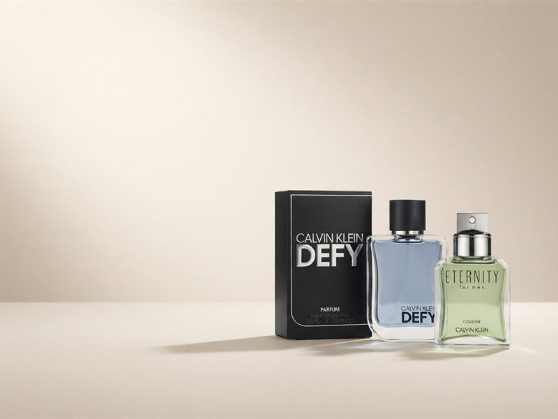 Eau de Cologne für Ihn