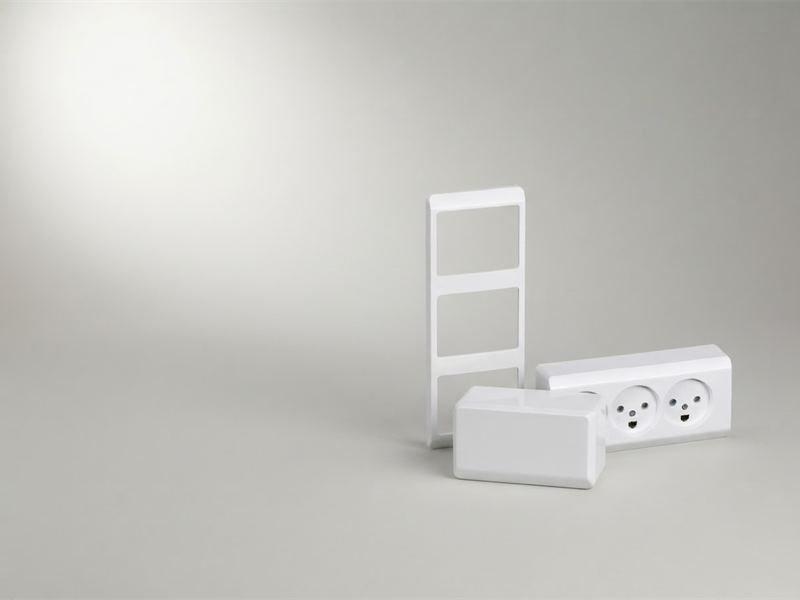 LK OPUS® 66