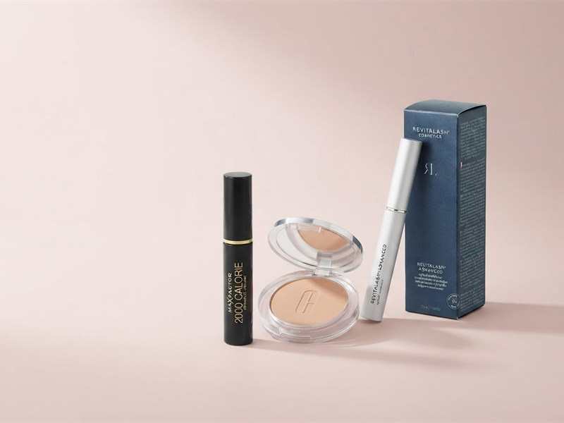 Makeup