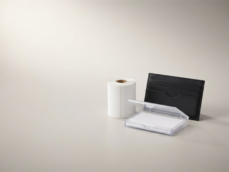 Card holders