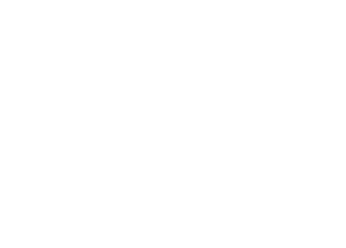 Klipsch