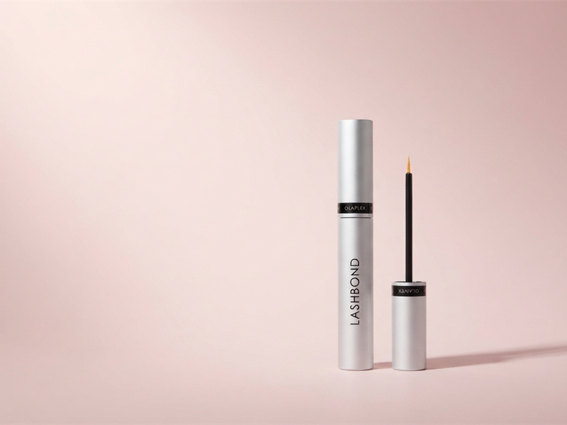 Wimpernserum