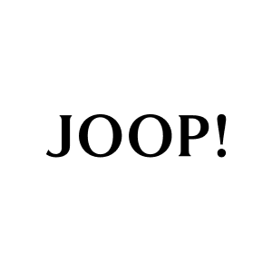 Joop