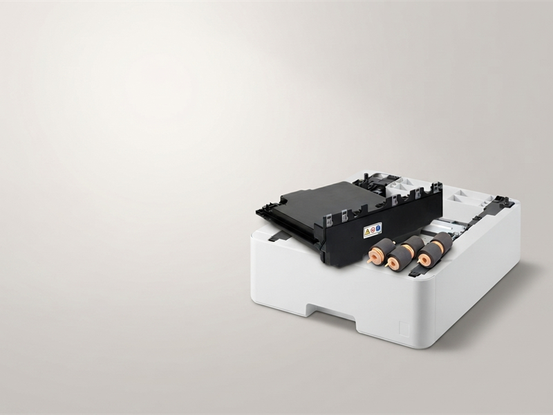 Printer Accessories