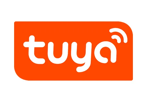 Tuya